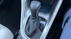 Toyota Yaris 1.5 Hybrid Excel 5dr CVT Hybrid Hatchback